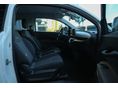 FIAT 500 2022/6 - 13