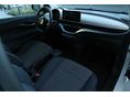 FIAT 500 2022/6 - 14