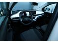 FIAT 500 2022/6 - 10