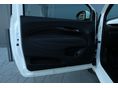 FIAT 500 2022/6 - 11