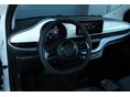 FIAT 500 2022/6 - 15