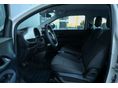 FIAT 500 2022/6 - 12