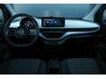 FIAT 500 2022/6 - 16