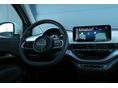 FIAT 500 2022/6 - 17