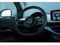 FIAT 500 2022/6 - 18