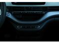 FIAT 500 2022/6 - 19