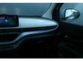 FIAT 500 2022/6 - 21