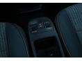FIAT 500 2022/6 - 22