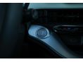 FIAT 500 2022/6 - 23