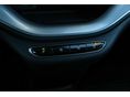 FIAT 500 2022/6 - 24