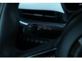 FIAT 500 2022/6 - 29