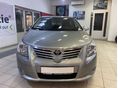 TOYOTA AVENSIS 2009/9 - 2