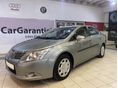 TOYOTA AVENSIS 2009/9 - 3
