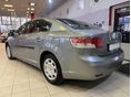 TOYOTA AVENSIS 2009/9 - 4