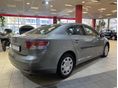 TOYOTA AVENSIS 2009/9 - 6