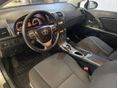 TOYOTA AVENSIS 2009/9 - 7