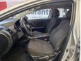 TOYOTA AVENSIS 2009/9 - 8
