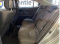 TOYOTA AVENSIS 2009/9 - 9