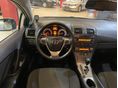 TOYOTA AVENSIS 2009/9 - 10