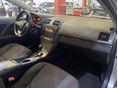 TOYOTA AVENSIS 2009/9 - 11