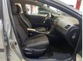 TOYOTA AVENSIS 2009/9 - 12