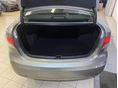 TOYOTA AVENSIS 2009/9 - 14