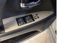 TOYOTA AVENSIS 2009/9 - 15