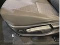 TOYOTA AVENSIS 2009/9 - 16