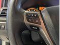 TOYOTA AVENSIS 2009/9 - 18