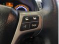 TOYOTA AVENSIS 2009/9 - 19