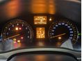 TOYOTA AVENSIS 2009/9 - 20