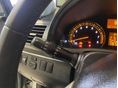 TOYOTA AVENSIS 2009/9 - 21