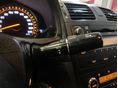 TOYOTA AVENSIS 2009/9 - 22