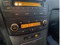 TOYOTA AVENSIS 2009/9 - 25