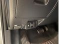 TOYOTA AVENSIS 2009/9 - 27