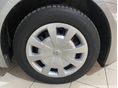 TOYOTA AVENSIS 2009/9 - 29