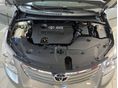 TOYOTA AVENSIS 2009/9 - 30