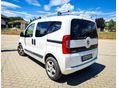 FIAT QUBO 2012/7 - 2