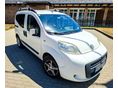 FIAT QUBO 2012/7 - 3