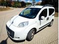FIAT QUBO 2012/7 - 4