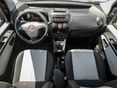 FIAT QUBO 2012/7 - 5