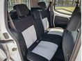 FIAT QUBO 2012/7 - 6