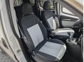 FIAT QUBO 2012/7 - 7