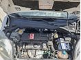 FIAT QUBO 2012/7 - 8