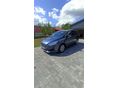 FORD GALAXY 2.0 EcoBlue SCR Titanium