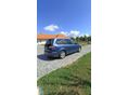 FORD GALAXY 2020/10 - 2