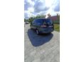 FORD GALAXY 2020/10 - 3