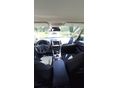 FORD GALAXY 2020/10 - 4