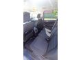 FORD GALAXY 2020/10 - 5