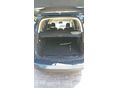 FORD GALAXY 2020/10 - 6
